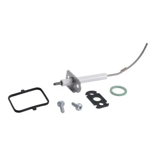 Viessmann Ionisationselektrode NiFerral 13/19kW 7883337 Ausverkauf