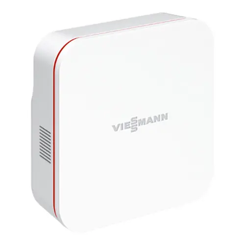 Viessmann ViCare Klimasensor ZK03839 Expressversand