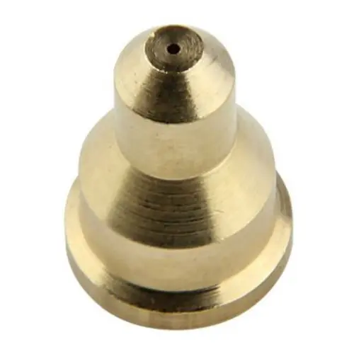 Super-Preis Buderus Zündgasdüse Nr5 EG MF 8718584812