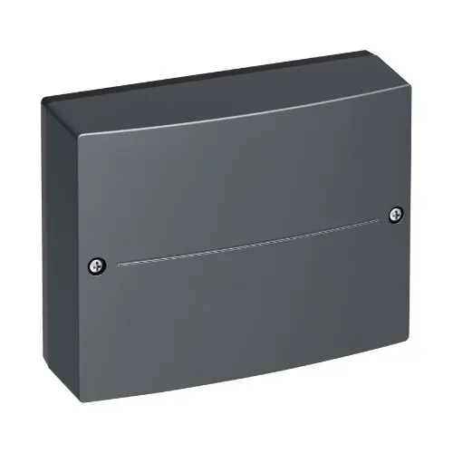 Viessmann Erweiterung EM-HB1 (Wandmontage), Z026607 Z026607 Top-Seller