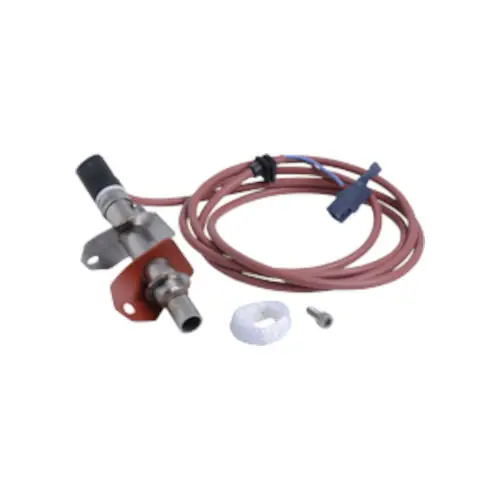 Must-Have Viessmann Zündrohreinheit 7858619