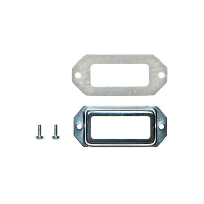 Geprüft Brötje Schauglas kpl. 972338