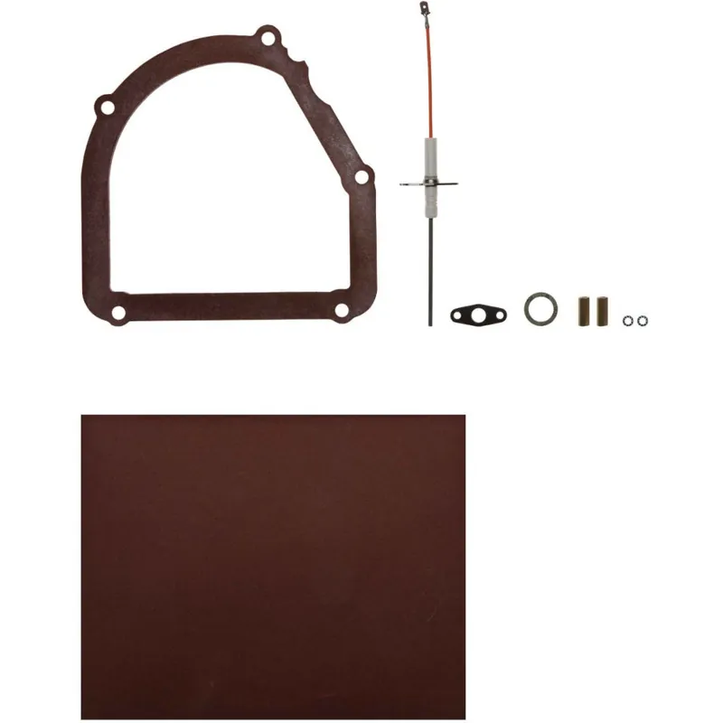 Brötje Ionisationselektrode 7308196 Saisonangebot