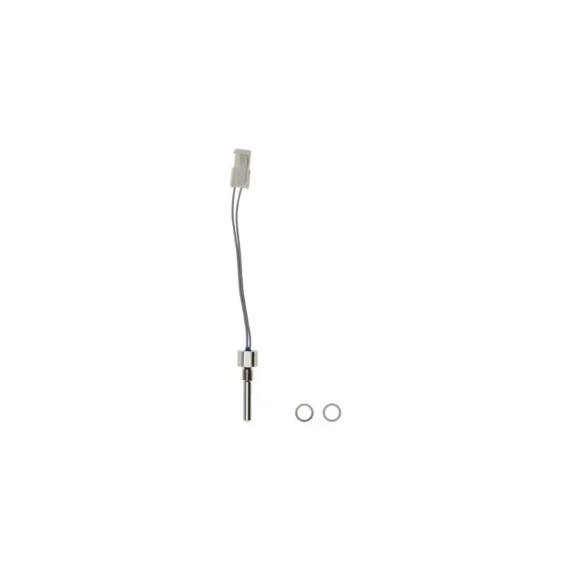 Ausverkauf Brötje Kesselfühler QAK 36 (oben) 986564