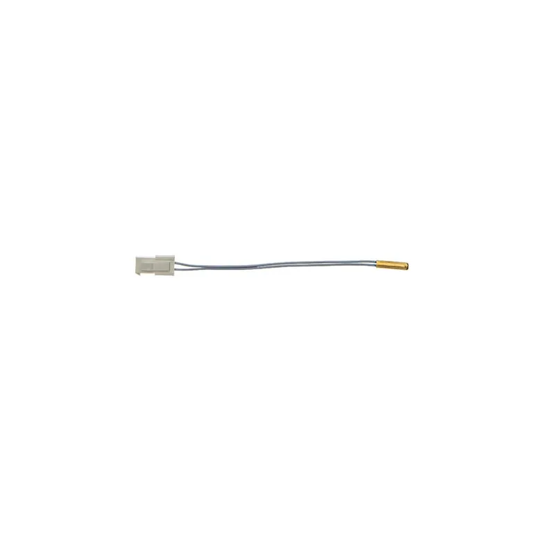 Must-Have Brötje Kesselrücklauffühler QAL 36 unten Tauchfühler BBS 15/20 G 972819