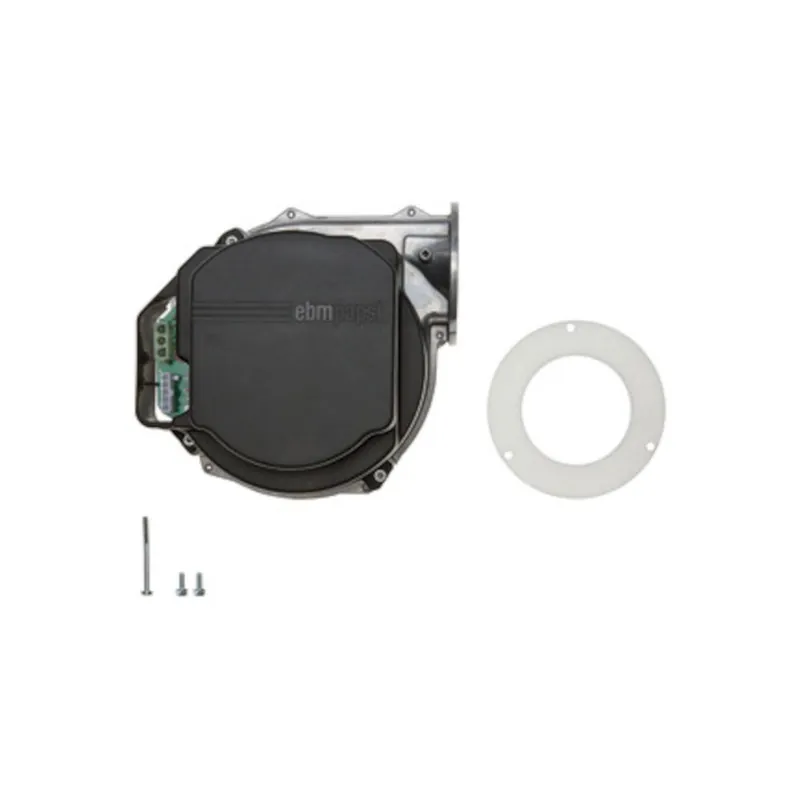 Brötje Gebläse WGB/WBS/WBC/BBS 15-38 kW 663199 Jetzt Bestellen