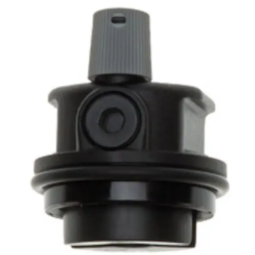 Brötje Entlüfter Pumpe WMS/ WMC 7627369 Schnäppchen