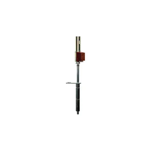 Brötje Ölvorwärmer (Düsenstock) O-42 940115 Top-Preis