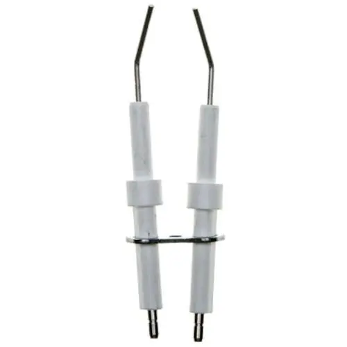Sonderangebot Brötje Zündelektroden Satz O-42 22/26 kW 993487