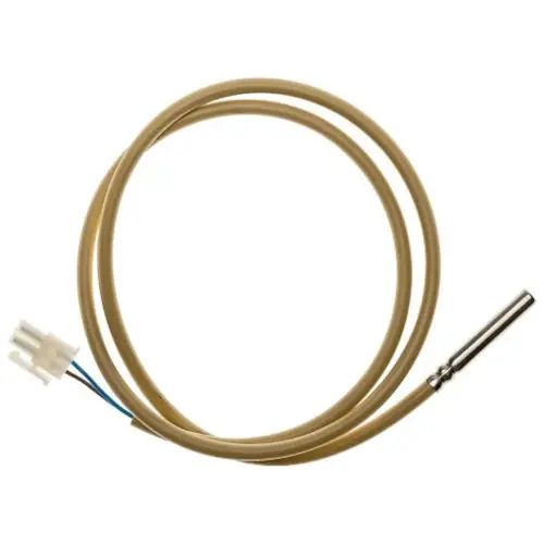 Brötje Speicherfühler QAZ 21 mit Stecker Fühlerkabel 1 m 965040 Neue Kollektion