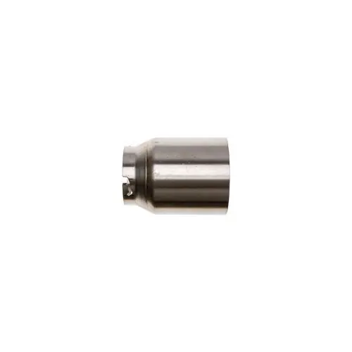 Expressversand Brötje Flammrohr BOB 7311002
