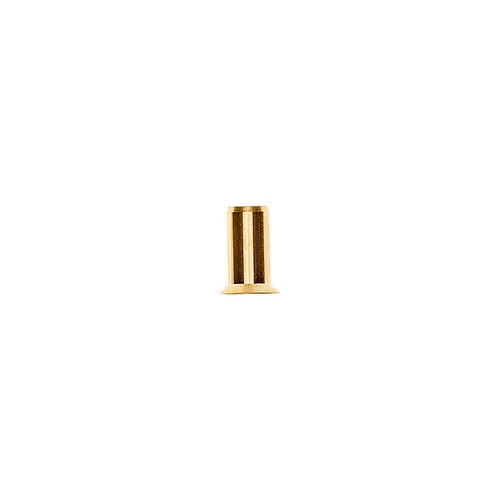 Brötje Düse Erdgas E 4,20 mm (auch für Flüssiggas geeignet) 986236 Sofort Bestellen