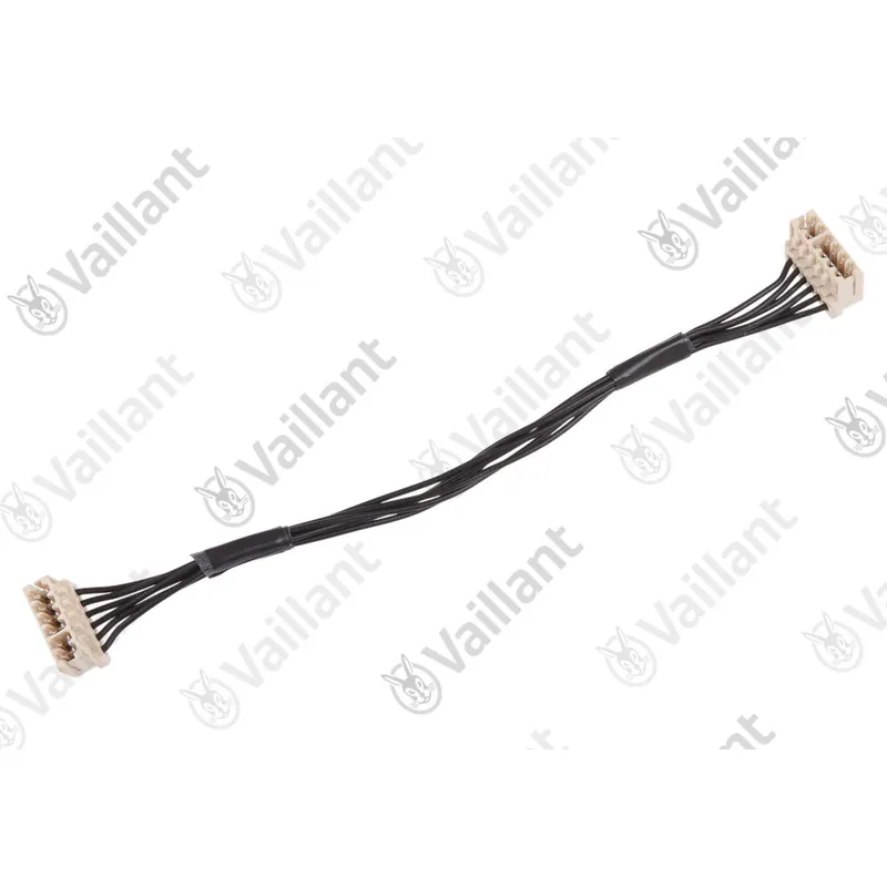 Vaillant Kabel für Display 0020136630 Super-Preis
