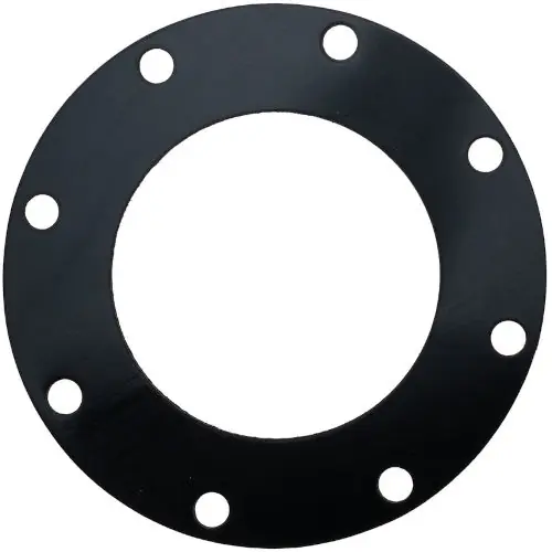 Highlight Brötje Handlochdichtung 216x130x4 mm alle Modelle 509312