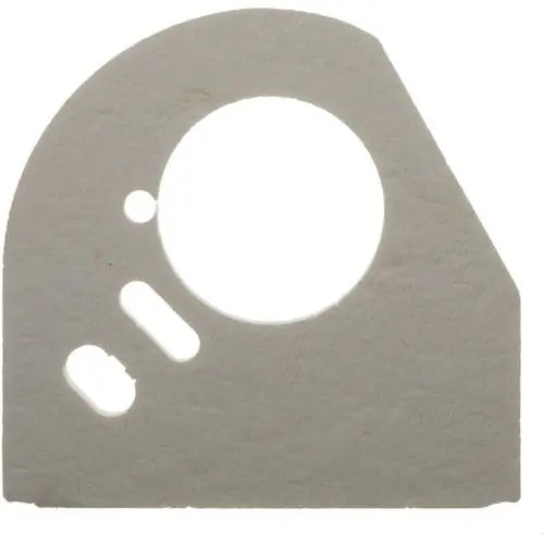 Brötje Dämmplatte Brenner WGB20 EVO 646697 Neue Kollektion