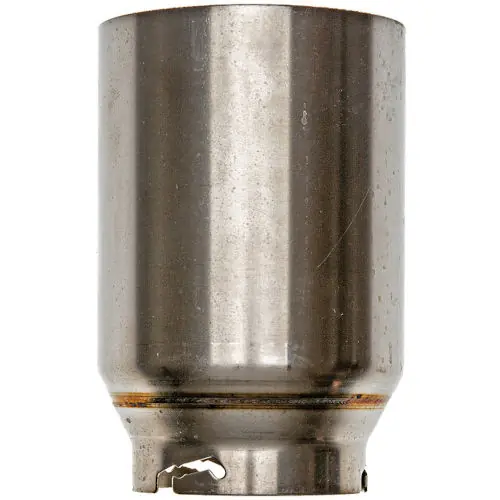 Brötje Flammrohr O-42 1/4US 17/30 kW LogoBloc Unit 993326 Neue Ware