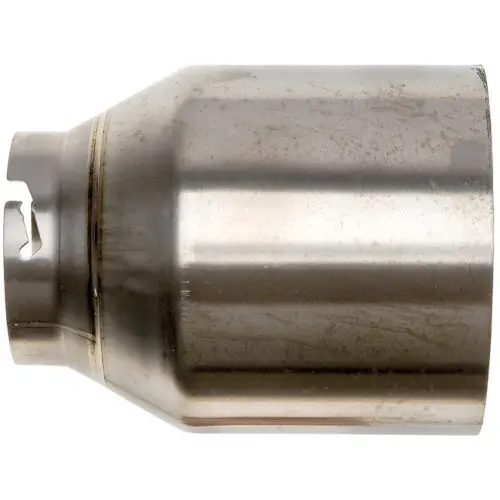Brötje Flammrohr 0-42 Z3U SOB 32 652629 Günstig