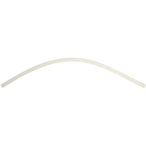 Brötje Silikonschlauch 972239 Markenprodukt