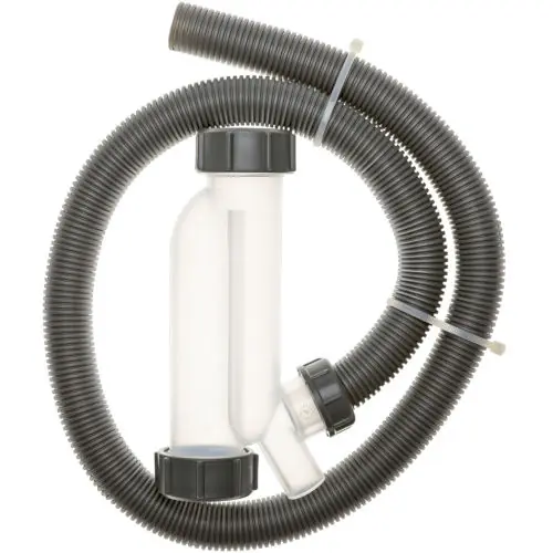 Schneller Versand Brötje Syphon WGB-S 818513
