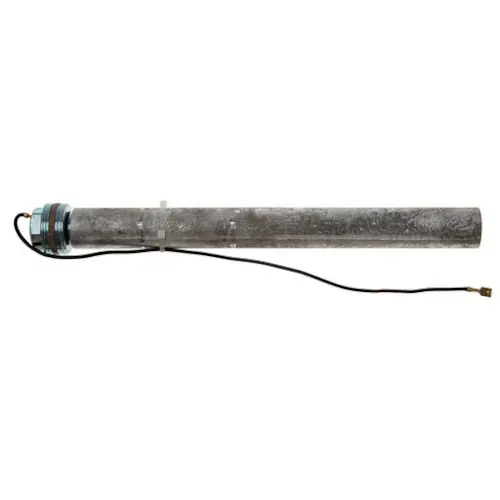 Mega-Angebot Brötje Anode BSW-K 7314117