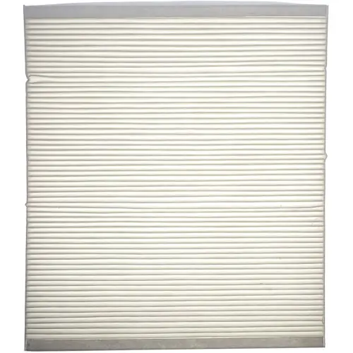 Brötje Filter EH33 BTW 200 7314201 Angebot