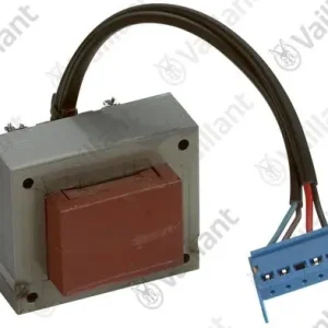 Vaillant Transformator 287450 Top-Angebot