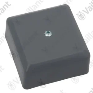 Vaillant Fühler, Außenfühler 253541 Online Kaufen