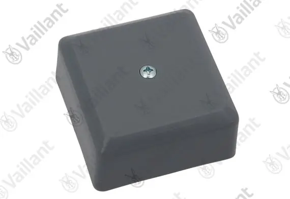 Vaillant Fühler, Außenfühler 253541 Online Kaufen