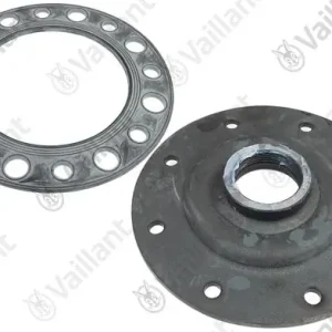 Vaillant Flansch 8000010431 Online Kaufen