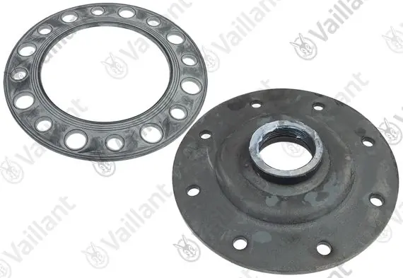 Vaillant Flansch 8000010431 Online Kaufen