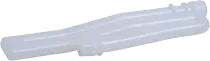 Viessmann Siphon WS225 7859539 Preis Gesenkt