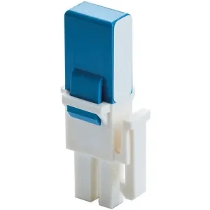 Vaillant Kodierwiderstand zum Aktivieren der Kühlfunktion 0020269259 Neue Ware