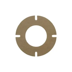 Schneller Versand Brötje BRÖTJE Dichtung D170/90,3x5 BOK 32/40kW 7727326