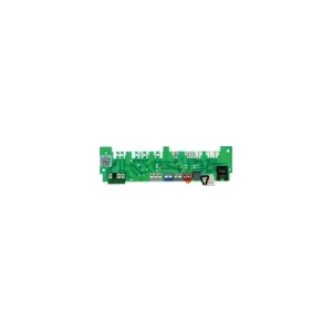 Neu Brötje BRÖTJE Platine Anschlussklemmen WLS/ WLC 7674957