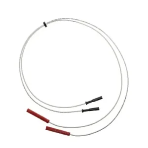 Brötje Brötje Zündleitung JET 4.5 470mm 7836921 Bestpreis