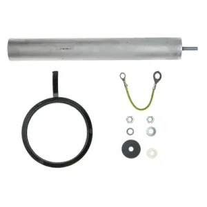Brötje Brötje Anode 40X405MM BMR 7642502 Highlight