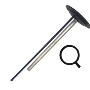 Kracherpreis Brötje BRÖTJE Handlochdeckel L-KES EAS 7901651