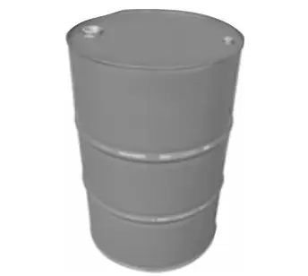 Buderus Frostschutz Tyfocor; Fertiggemisch für Wärmepumpen, 200 l 7747204683 Sichere Zahlung