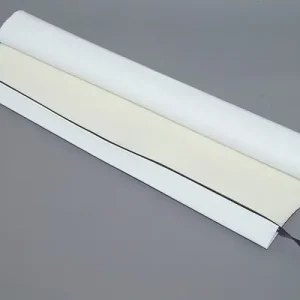 Mega-Angebot Brötje Brötje "VERKLEIDUNG TS 160" 978668