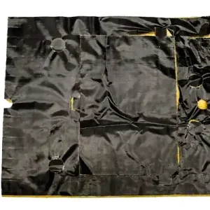Brötje Brötje ISO-Matte Kessel L 90 640480 Neue Kollektion