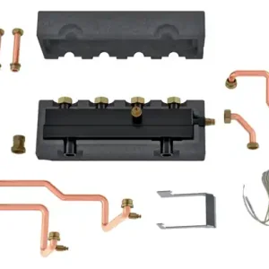 Vaillant Einbau-Set für einen ungeregelten Heizkreis 0020170507 Knallerangebot