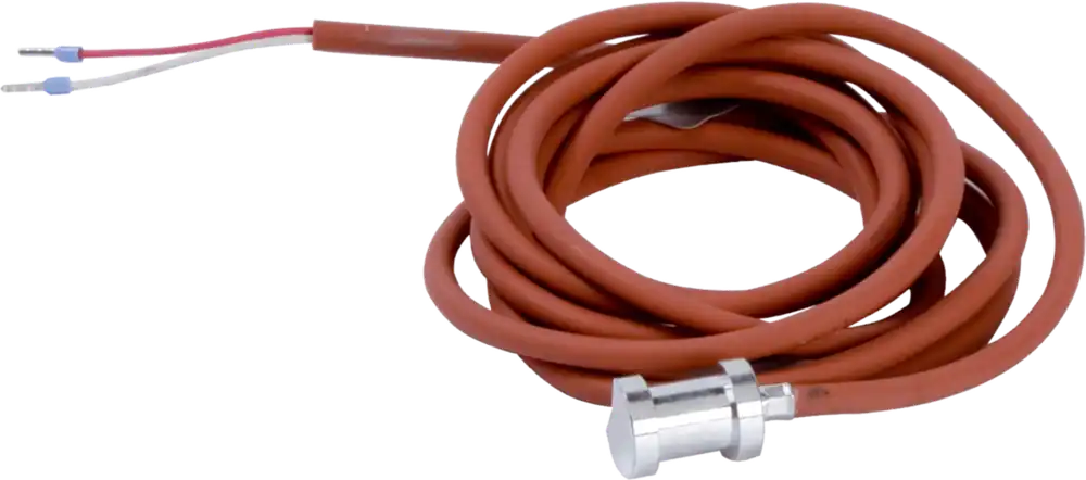 Viessmann Anlegetemperatursensor (Pt500) 7426133 Must-Have