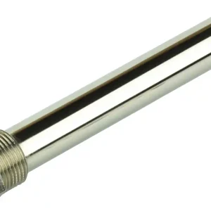 Buderus Tauchhülse R 1/2 ″, 100 mm lang 5446142 Sonderaktion