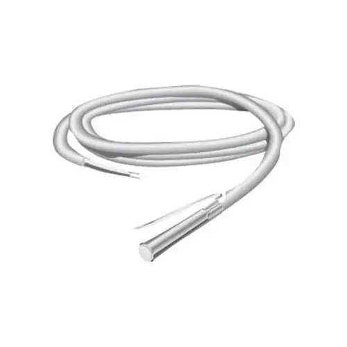 Zertifiziert Buderus Fühler-Set 2. Verbraucher FSS 5991520
