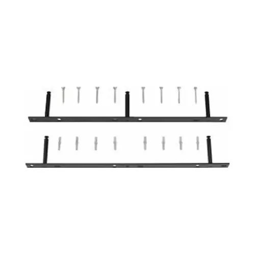 Buderus Wandmontage-Set WMS 3 für HKV 3 67900472 Nur Heute