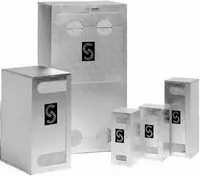 Buderus Isolierung für Sondex Wärmetauscher, 40 mm, für SL333TK, bis 110 Platten 7747220631 Preiswert