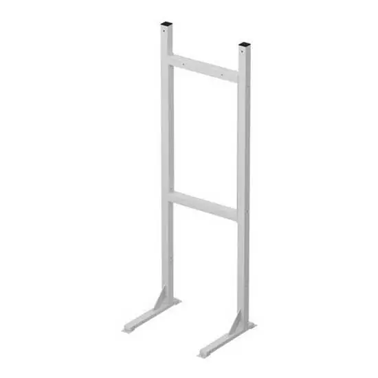 Neue Ware Buderus Montageständer 2 für Kessel/Station 7739607158