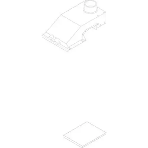Abverkauf Buderus Strösi G134x 5 Kesselglieder 340mm 63015631