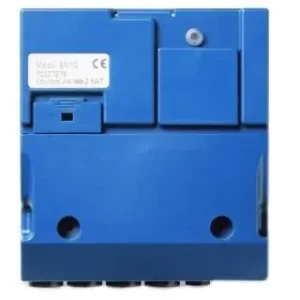 Solange Der Vorrat Reicht Buderus Modul SM10 S04 Solar 63017669
