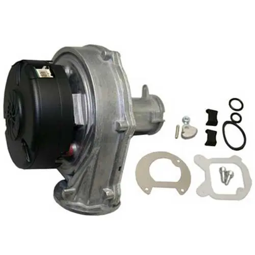 Billig Buderus Gebläse V3 7099387